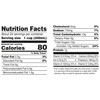 Silk Shelf-Stable Almond Milk, Vanilla, Dairy-Free, Vegan, Non-GMO Project Verified,