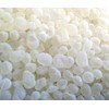 Chios Mastiha Tears Gum griego 100 % natural Mastic Packs