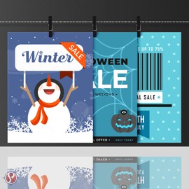 8.5 x 14" Red Color Paper Smooth, for School Office & Home Supplies, Holiday crafting, Arts and Crafts | Acid & Lignin Free | Legal/Menu Size | Regular 24lb Paper - 100 Sheets Per Pack