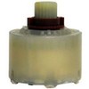 Danco Cartridge For American Standard No. 954440 - 0 Ceramic