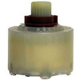 Danco Cartridge For American Standard No. 954440 - 0 Ceramic