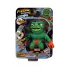 Flexors Ruz - Figura de Acción Estirable Monster Vision 6"