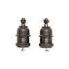 Andersen Restorations Upper and Lower Ball Joint Set Compatible with