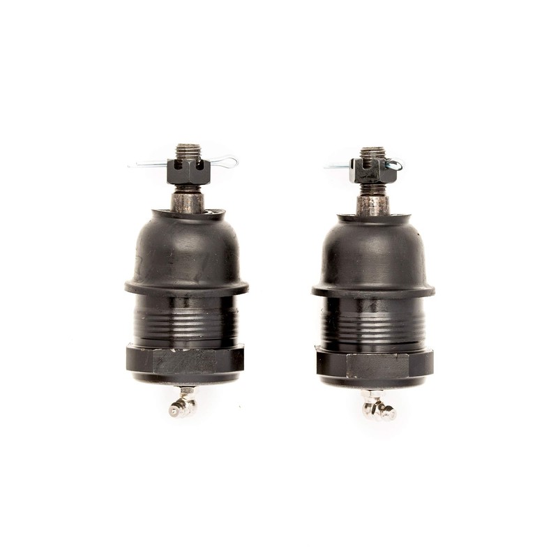 Andersen Restorations Upper and Lower Ball Joint Set Compatible with