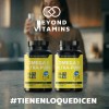 2 X Omega 3 Premium 1000mg - Aceite De Pescado