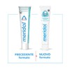 Meridol Toothpaste 2 x 75ml by Mridol