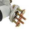Hydraulic Brake Master Cylinder Metal Go Kart Master Cylinder For