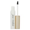 Jane Iredale Pure Brow Brow Gel - #Clear 4.25g/0.15oz /