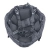 ATAIRSOFT Airsoft Tactical - Copertura per casco Military Mich 2000