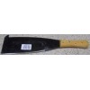 Tramontina Sugar Cane Machete Wood handle 13" Blade 1070 Carbon