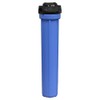 20-ST Whole House Water Filter System
