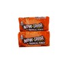 FASO SWEET Now and Later Candy Variety Pack – 24