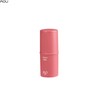AOU Dewy Bar 2 g, Color:Fig Bar
