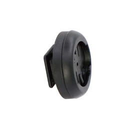 Safety Light Adapter for Cat Eye to Garmin Varia (CT-GMVaria) to Convert CATEYE Safety Light Bracket to Garmin Rear View Radar Tail Light Adapter (Tail Light Adapter)