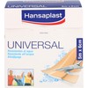 Hansaplast Universal 5 m x 6 cm Pflaster, 1 pcs.