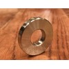 EXTSW 5/8” ID x 1 1/4” OD x 1/4” Thick