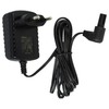 vhbw Power Supply Compatible with Black & Decker GSL200, CS3652LC