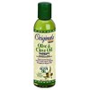 Africa's Best Orig Olive & Clove Oil Therapy 6 Ounce