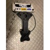 LT Innovations Surron Ultra Bee fender eliminator / tail tidy