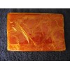 Mohamed el shalati Dried Apricot Paste 400 gr, 14oz Fruit,