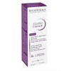 Bioderma Cicabio Crème+ Ultra Repairing Soothing Cream 40ml