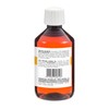 Meavita Gold Jojoba Oil – Pure Cold Pressed Oil, 1