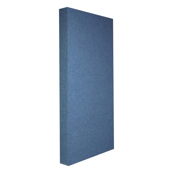 ATS Acoustics Bass Trap Full Range Sound Absorbing Echo Reducing