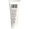 Bloqueador Mineral Natural 90 g – Efecto Mate