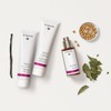 Dr. Hauschka Hair & Sculptonic R & Other Body