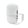 Ubiquiti UniFi Dream Router Wall Mount, Works with The New