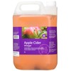 Hilton Herbs Rj Matthews Apple Cider Vinegar 5L 5L