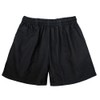 MeMaster School Drill Shorts for 15 to 16 Years Kids,