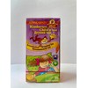 Bronchial Tea for Children | Cold and Cough | Pure