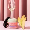 Camille Rose Naturals Algae Deep Conditioner