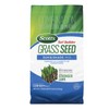 Scotts Scotts Turf Builder Grass Seed Sun & Shade Mix