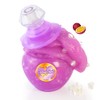So Slime DIY SSC 077 Slime Glam Single Shaker DIY,
