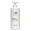 Hd Melan Txa Body Lotion 400 Ml