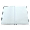 2024-2025 Diary Academic Year A5 Week to View Hardback Casebound
