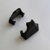 2 Pc Audio Technica ATH-M50X Replacement Hinge Fix Repair,Headphone Accessories,Repair
