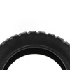 8.5x3.0 Electric Scooter Tires Rubber Impact Resistance Electric Scooter Replacement