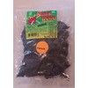 Damn Good Beef Jerky 12oz. Original Hickory Bag