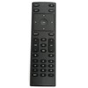 XRT134 Replacement Remote Control fit for Vizio TV D24hn-E1 D24hn-G9