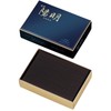 Gyokushodo Incense Sticks, #181 Jinko Yomei (Agarwood Blend), Large Box