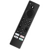 For Toshiba Voice Replace Remote for Toshiba Smart TV 43C350LU