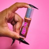 ROLL ON FRAGRANCE OIL- pick your favorite scent!:_GLAZED DONUT