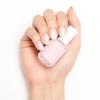 Essie Strengthening Nail Varnish