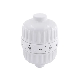 Filter, HYDROPURE CLASSIC
