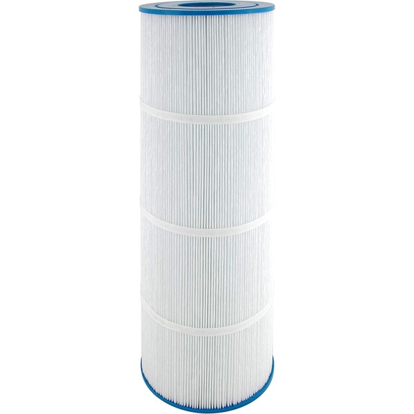 Spa & Sauna Parts Compatible Replacement for Unicel C-7470, Filbur