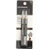 CoverGirl Professional Brow & Eye Makers Brow Shaper & Eyeliner,