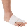 Breg Bunion Splint (Right Small)